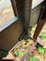1813428-6a9198924034c.jpg