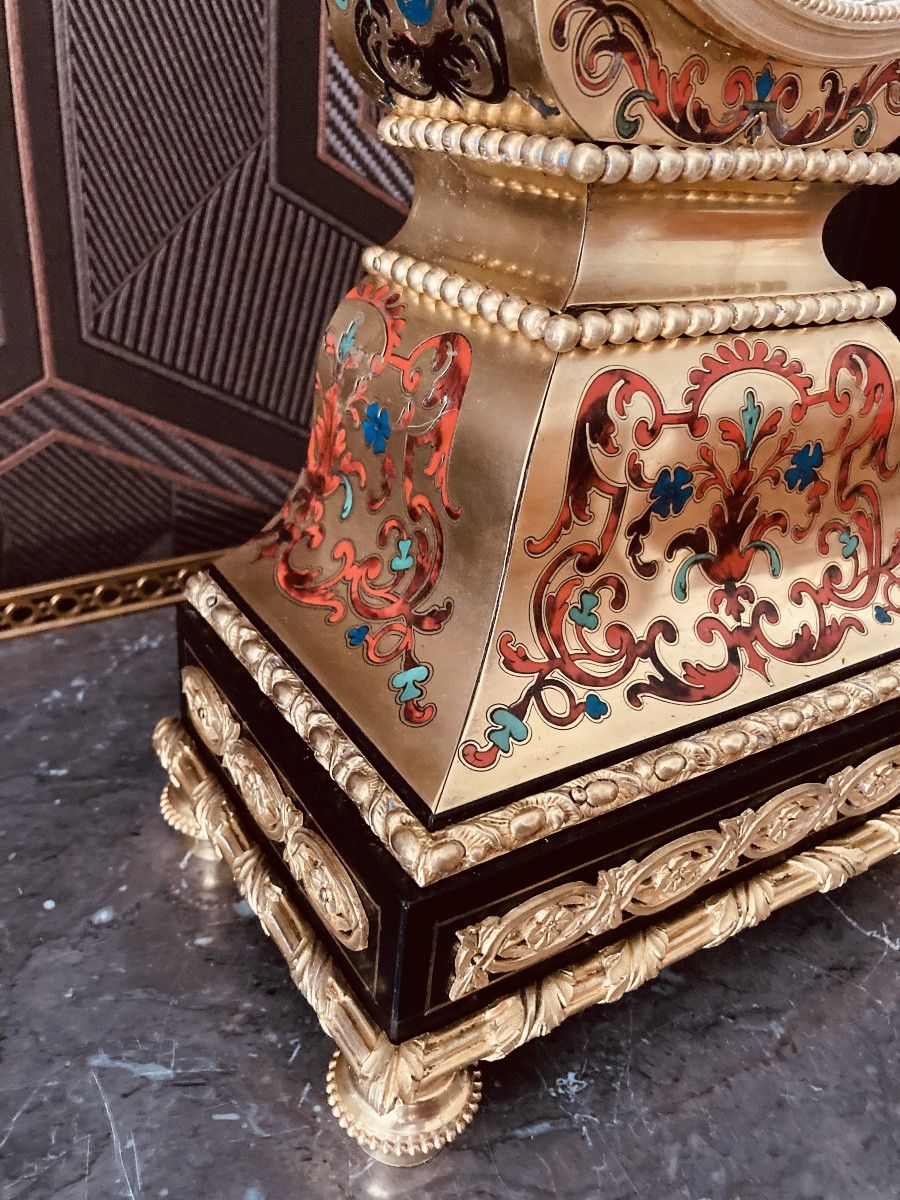Cartel Louis XIV-photo-3