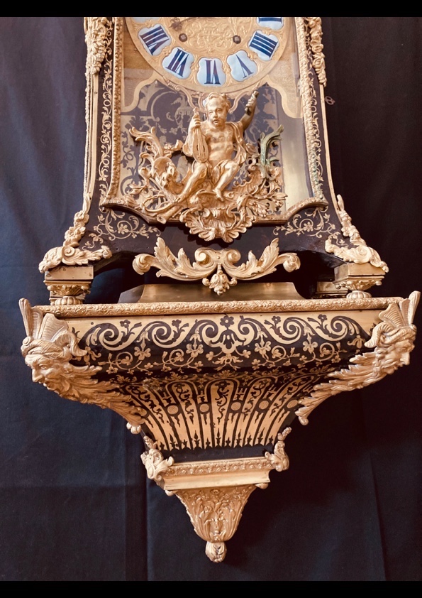 Cartel "REGENCE"-photo-2