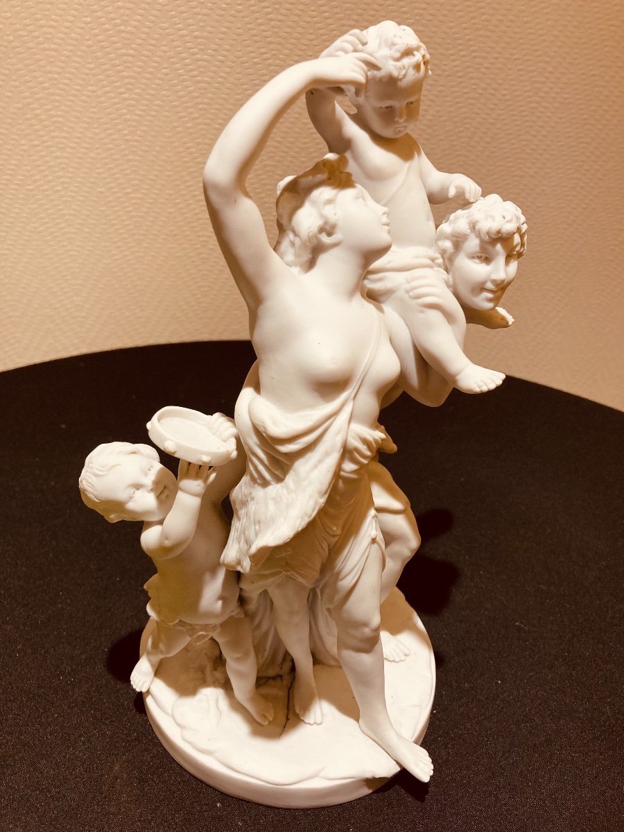 Biscuit Group-photo-3