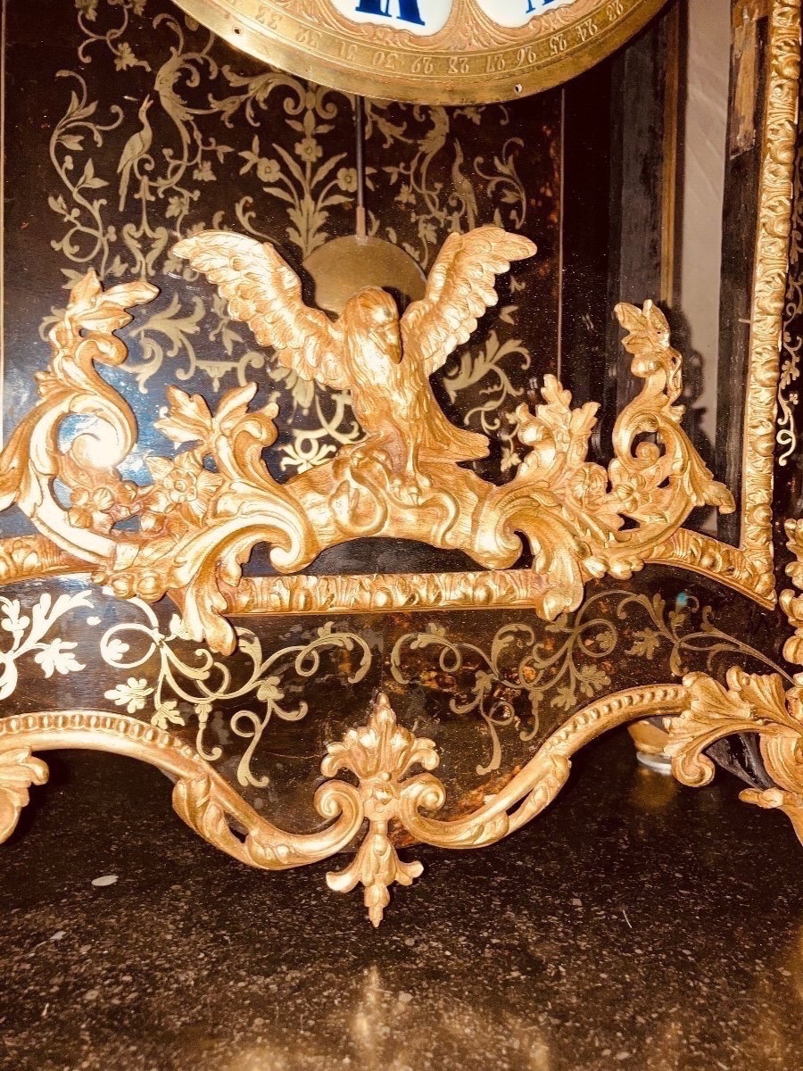 "regency" Cartel-photo-3