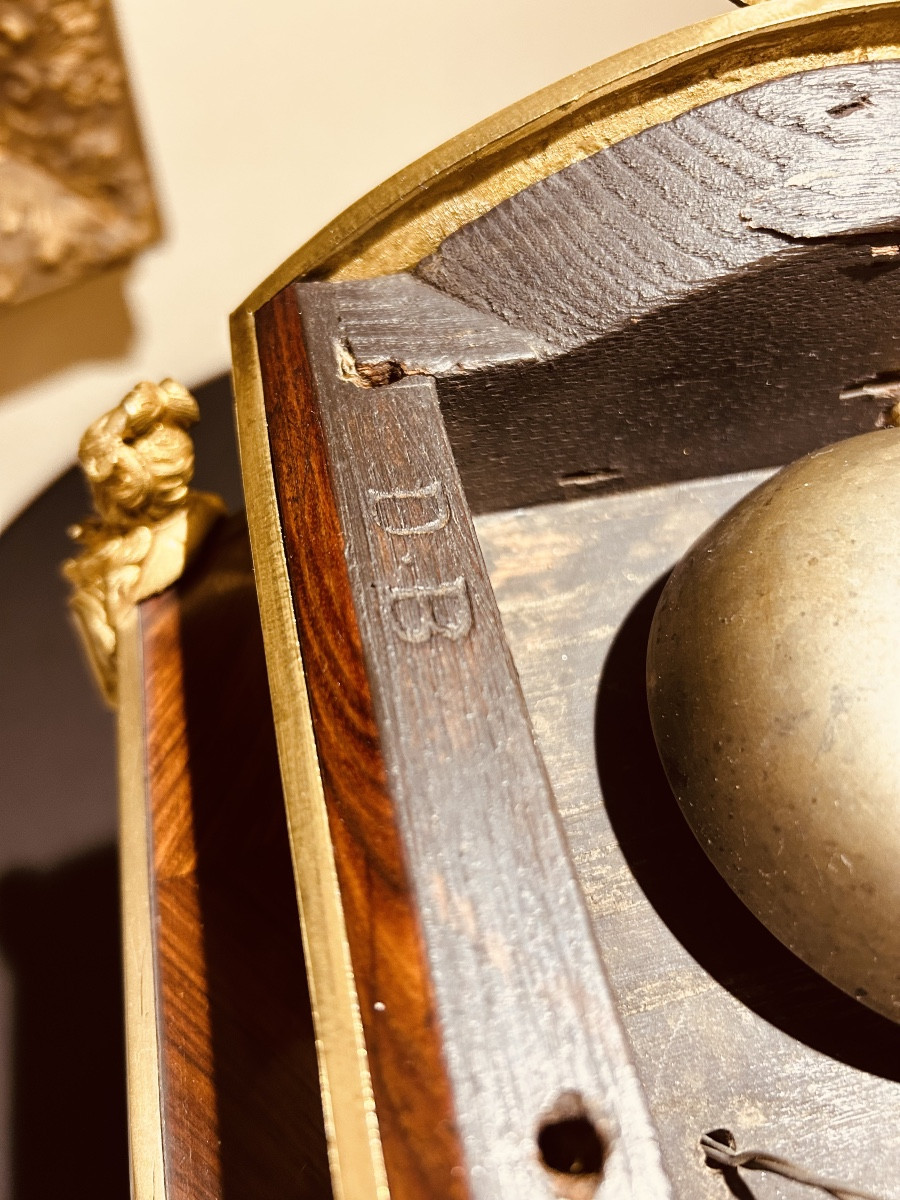 Louis XV Cartel -photo-4