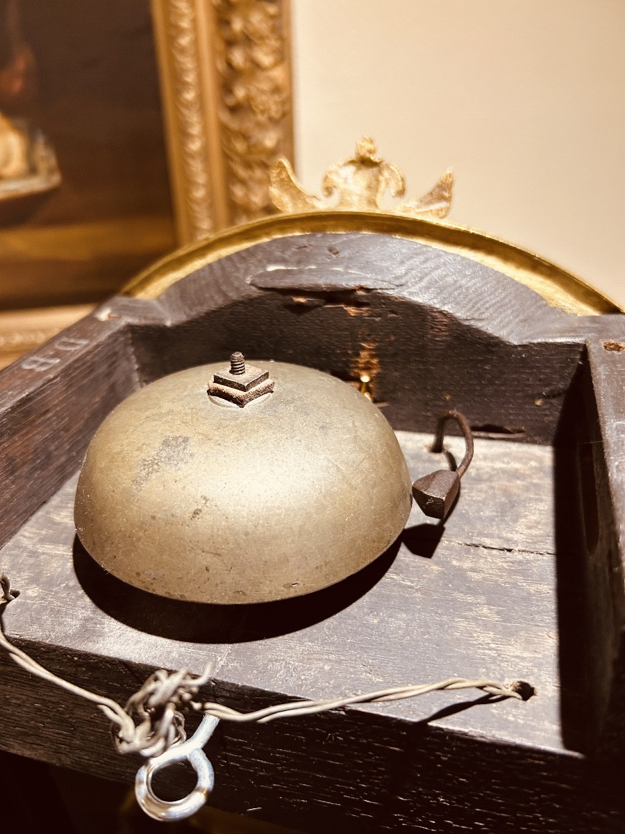 Louis XV Cartel -photo-2