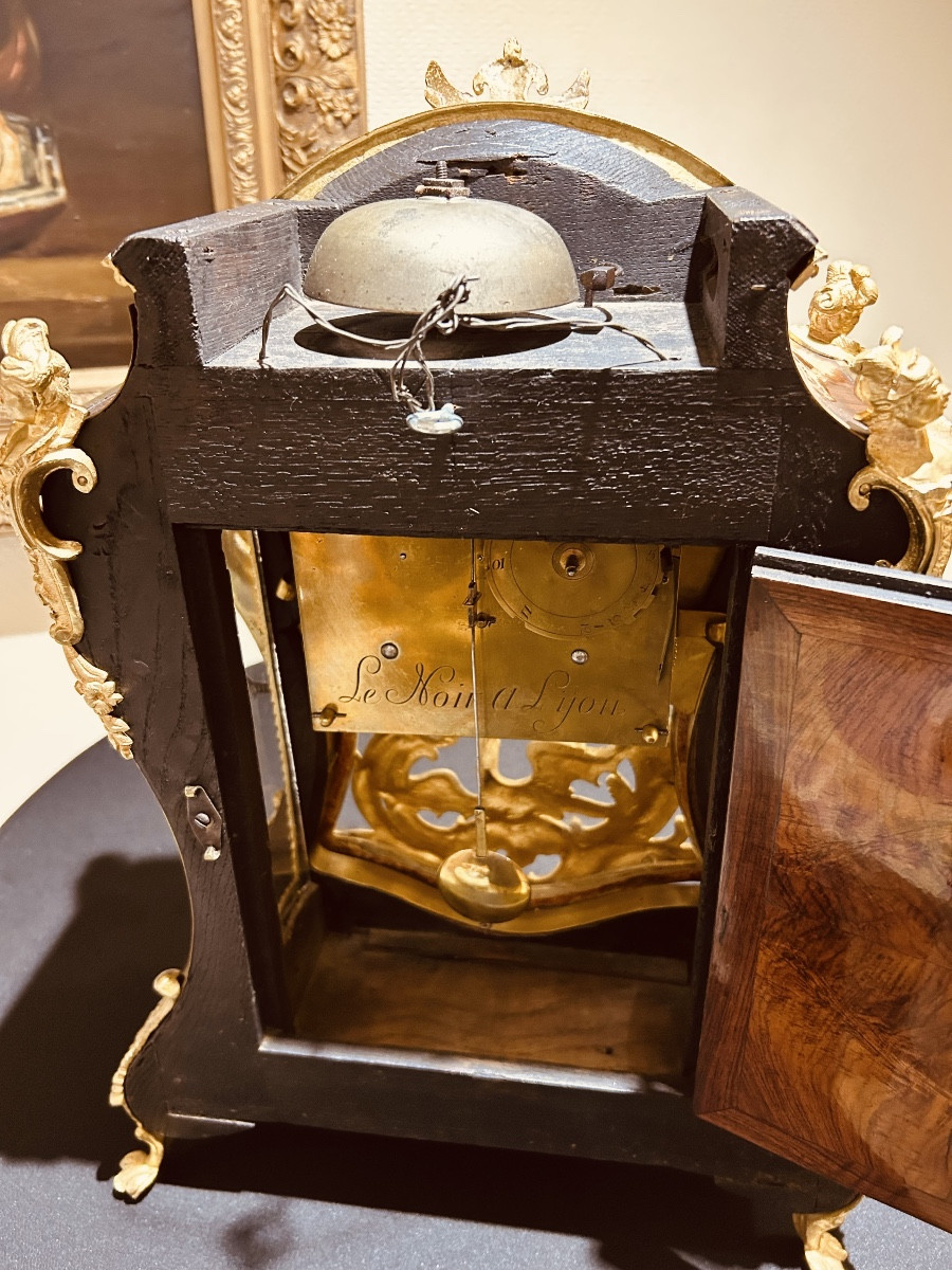 Louis XV Cartel -photo-3