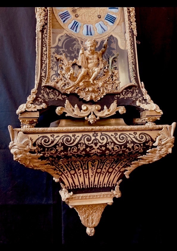 Regency Cartel -photo-2