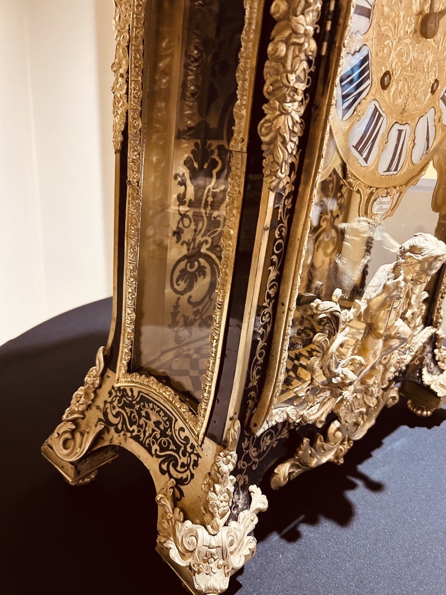 Regency Cartel -photo-3