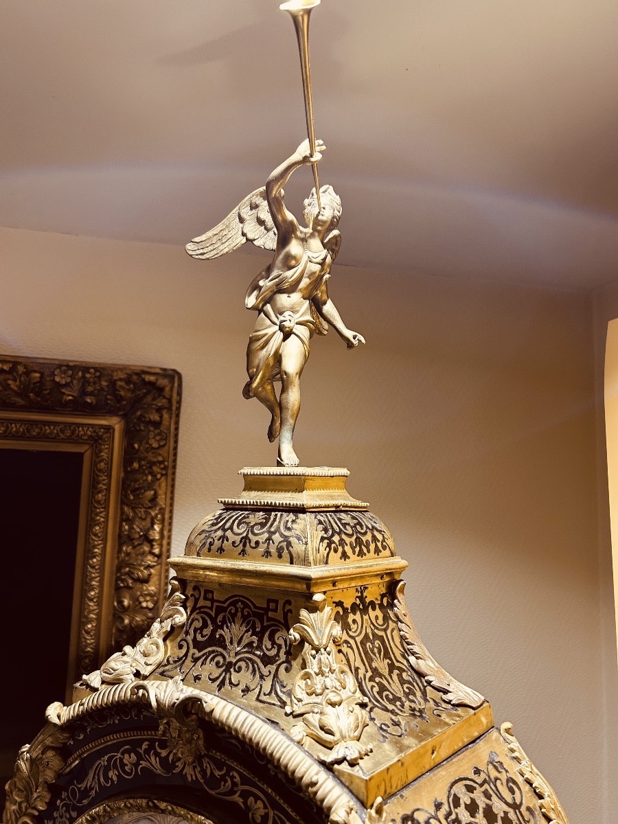 Regency Cartel -photo-1