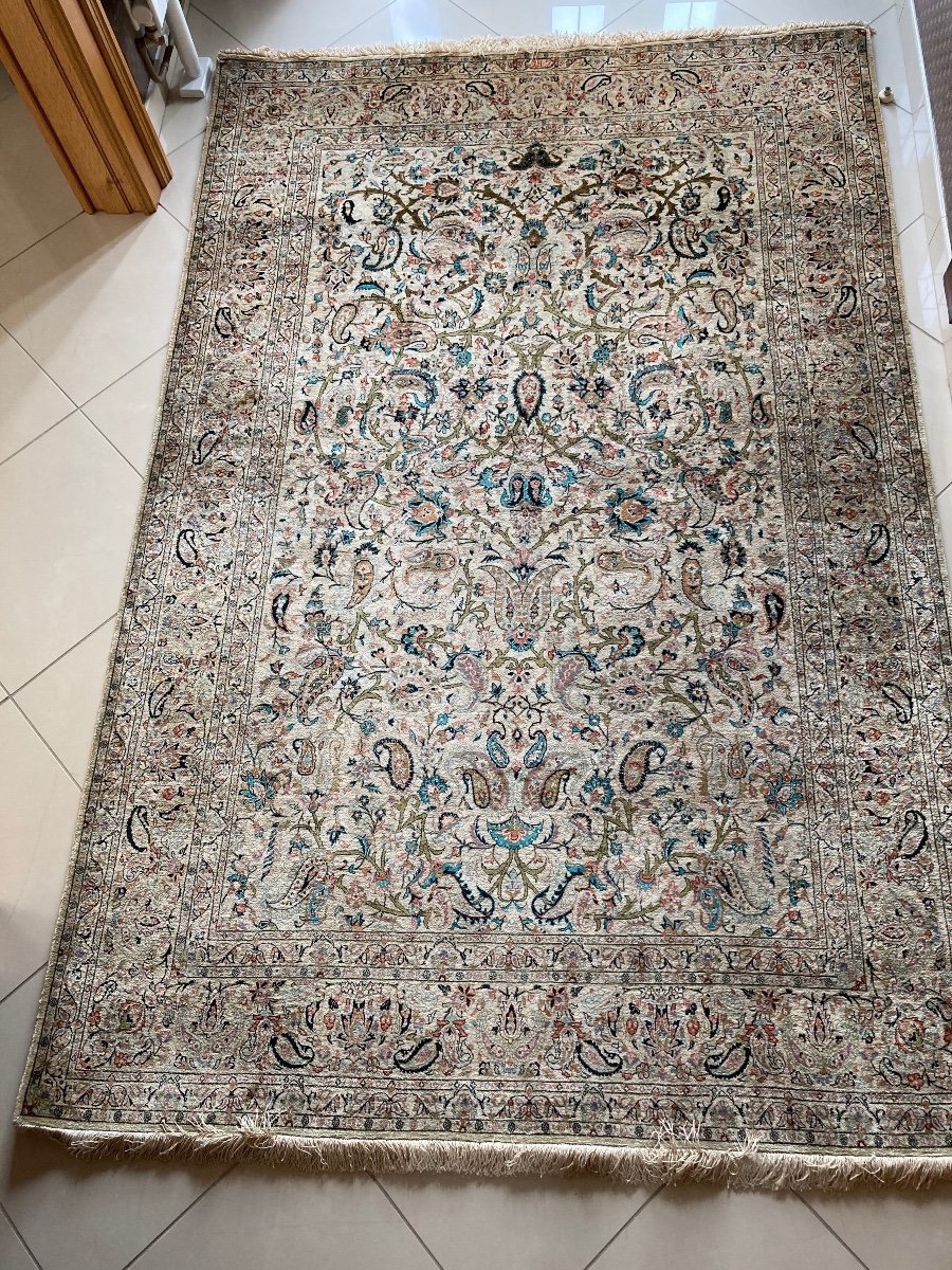 Kachan Rug-photo-3