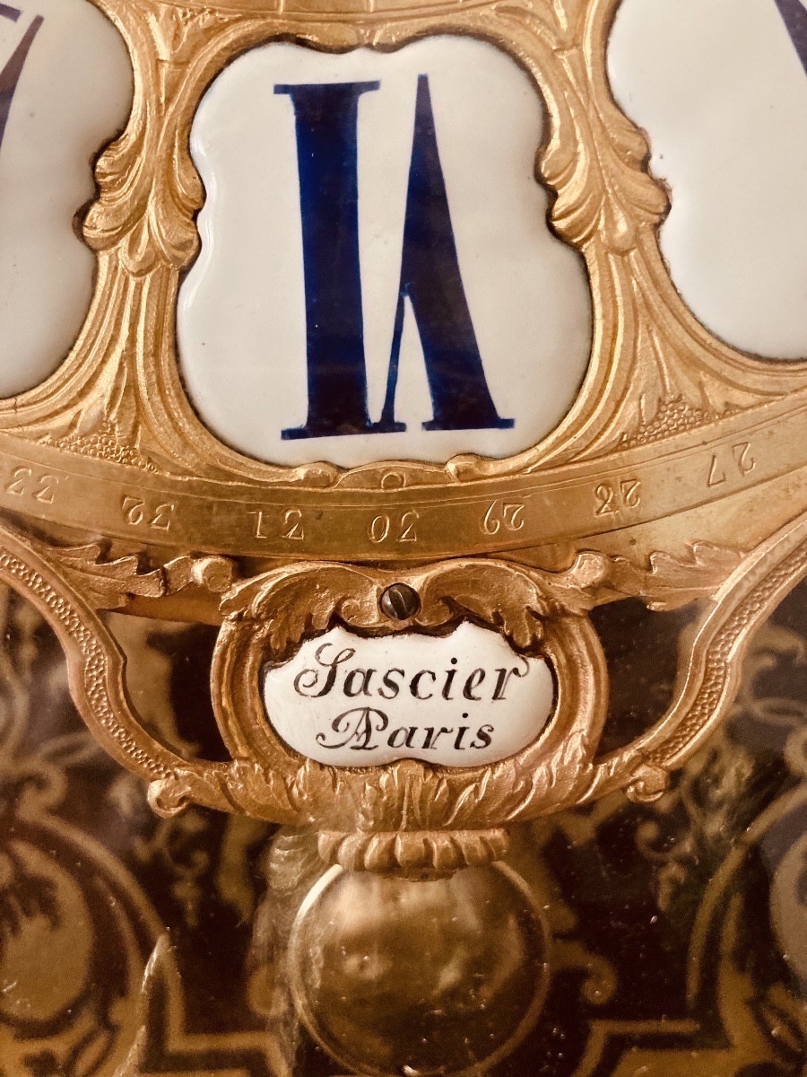 Regency Cartel-photo-2