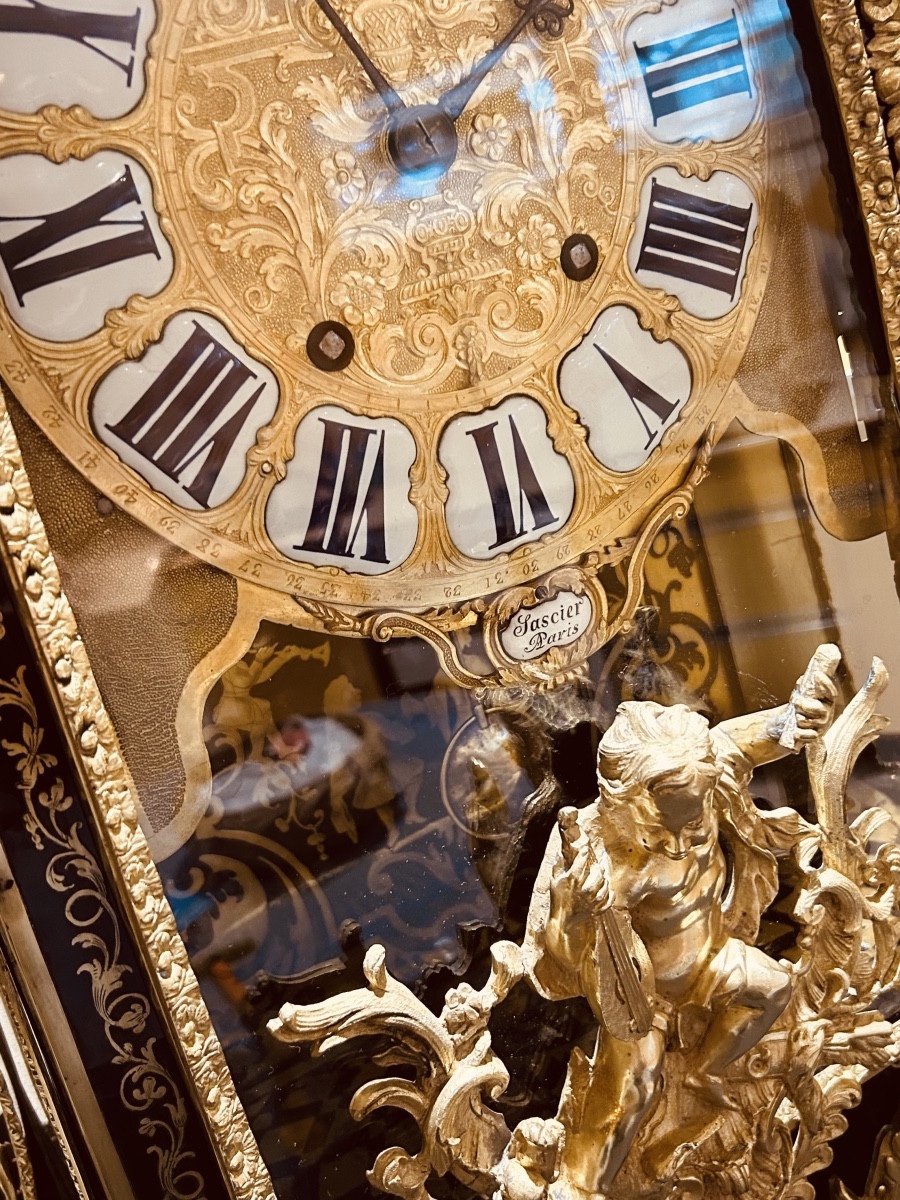 Regency Cartel-photo-3