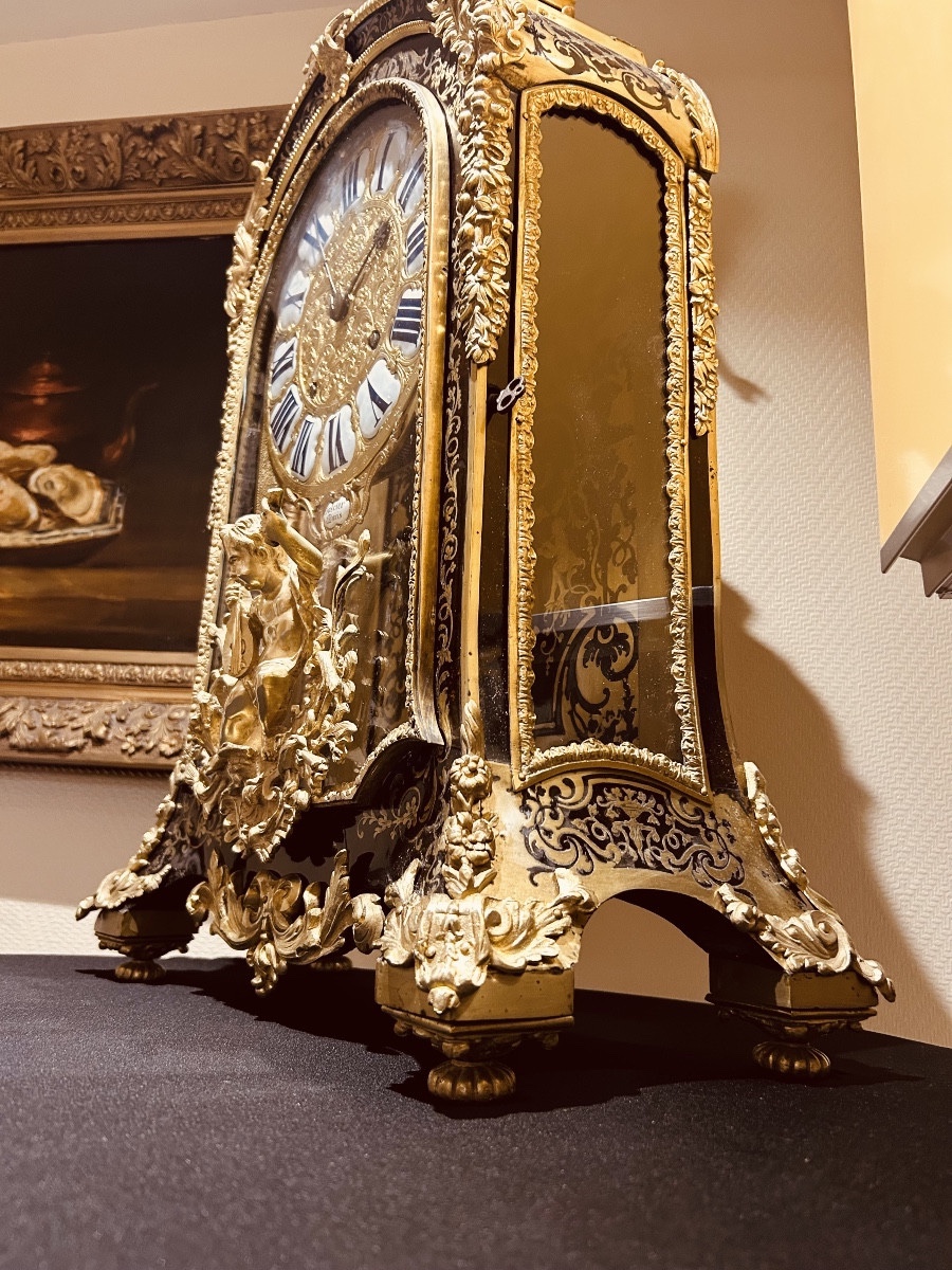 Regency Cartel-photo-2