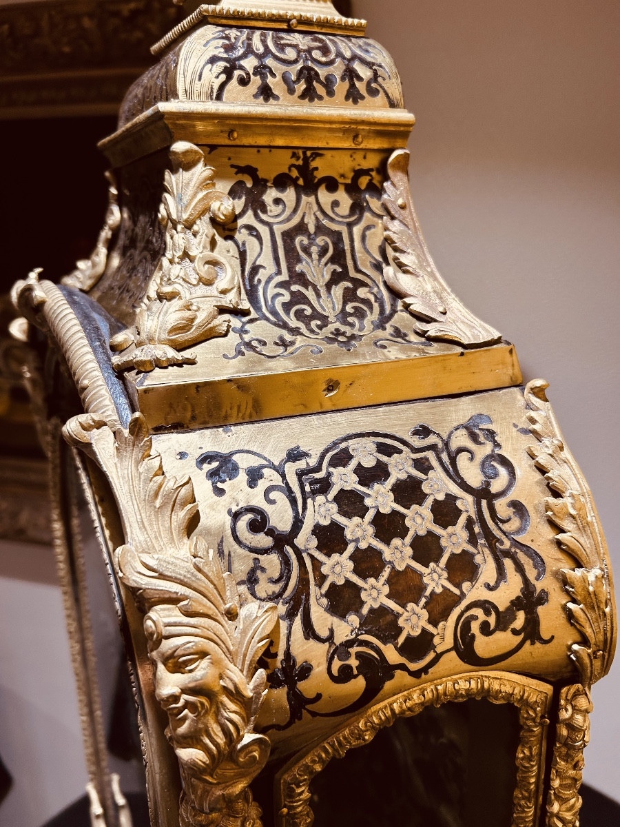 Regency Cartel-photo-3