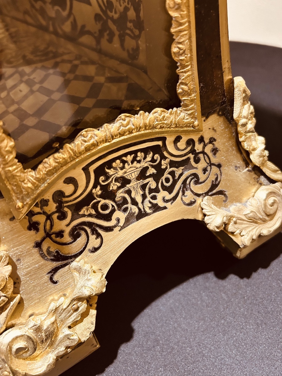 Regency Cartel-photo-4