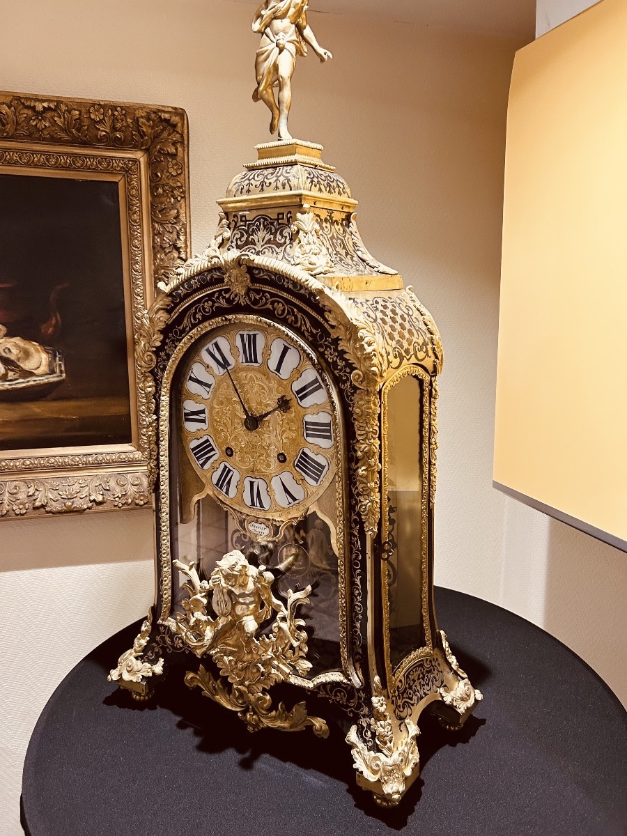 Regency Cartel-photo-5