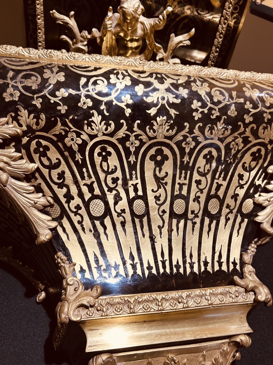 Regency Cartel-photo-6