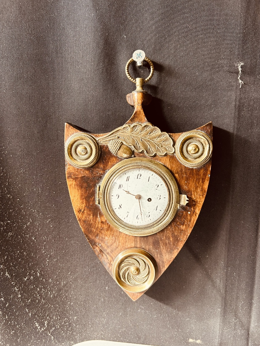 Empire Cartel-photo-2