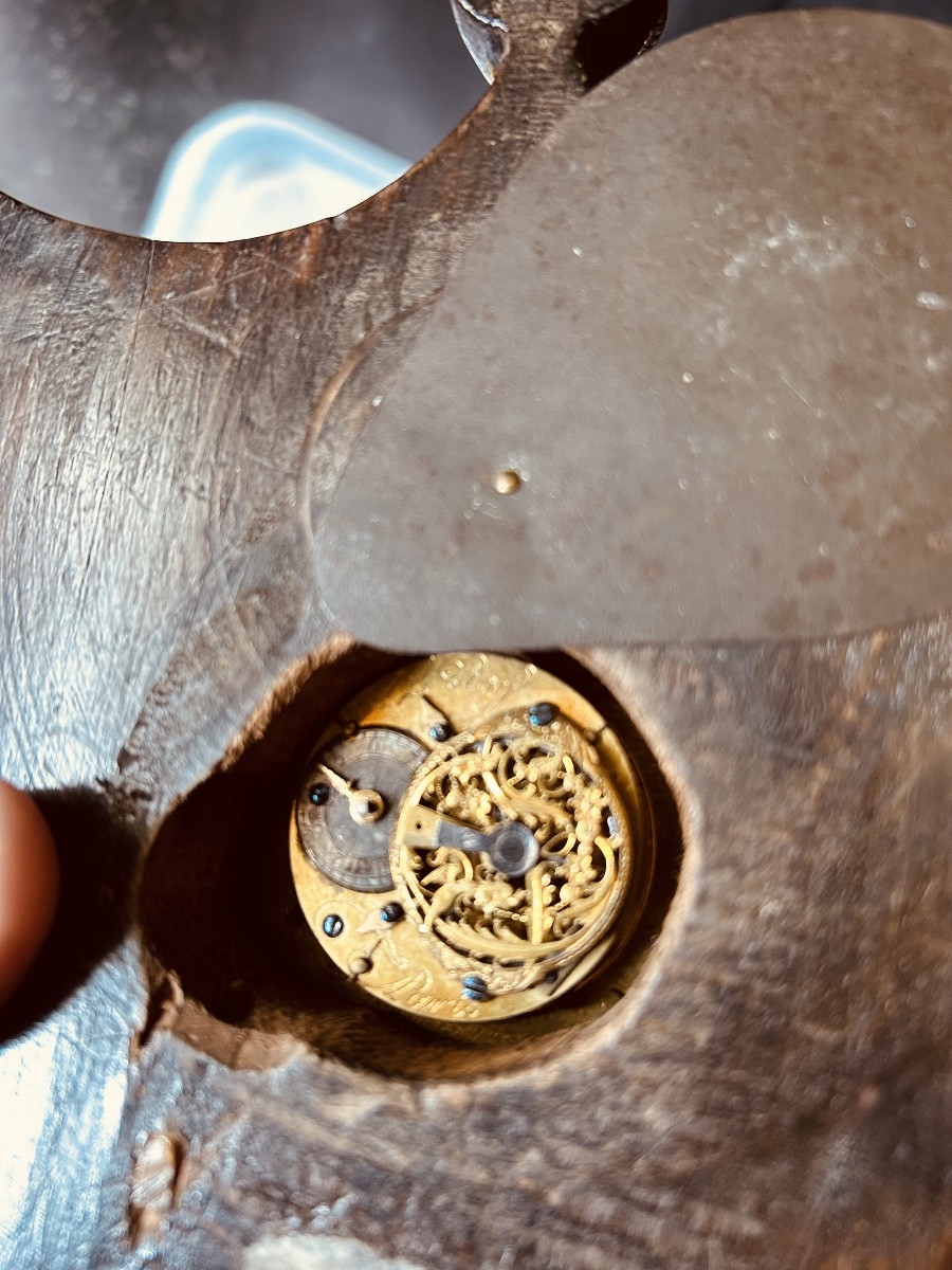 Empire Cartel-photo-1