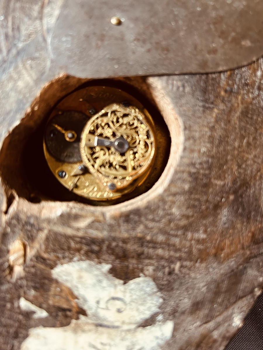 Empire Cartel-photo-2