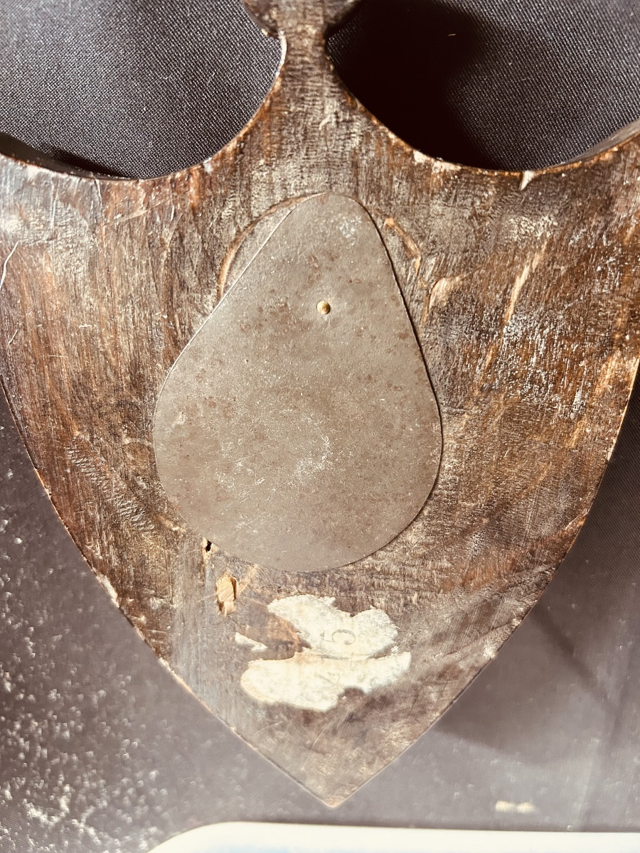 Empire Cartel-photo-3