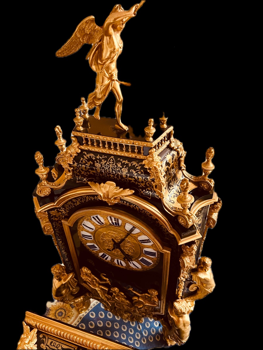 Cartel Louis XIV -photo-4