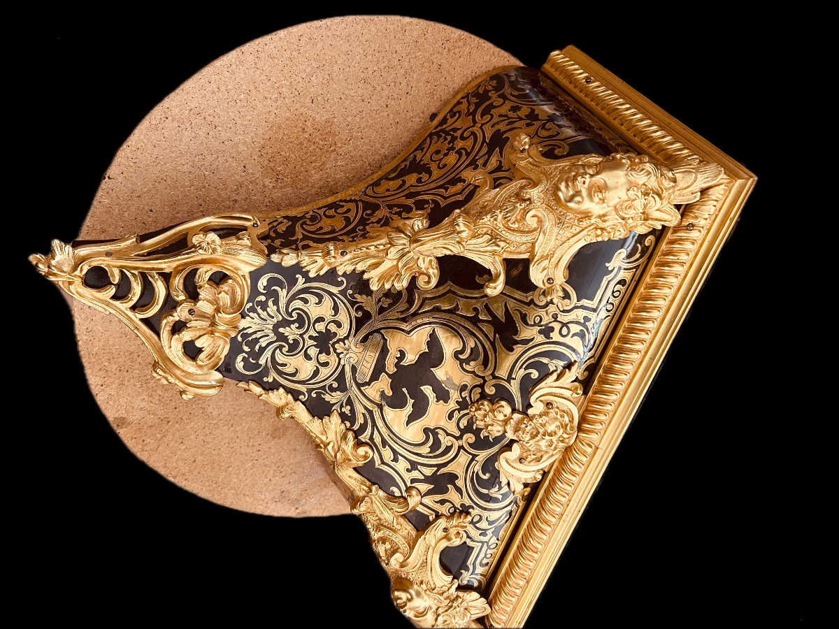 Cartel Louis XIV -photo-1