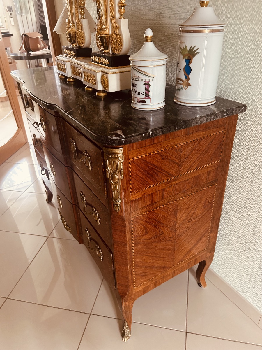 commode transtition-photo-2