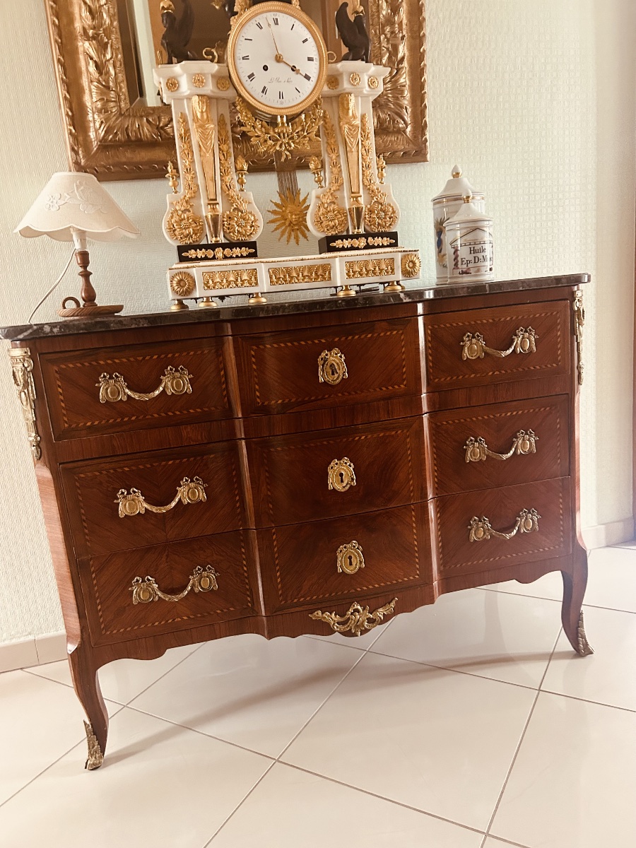 commode transtition-photo-3