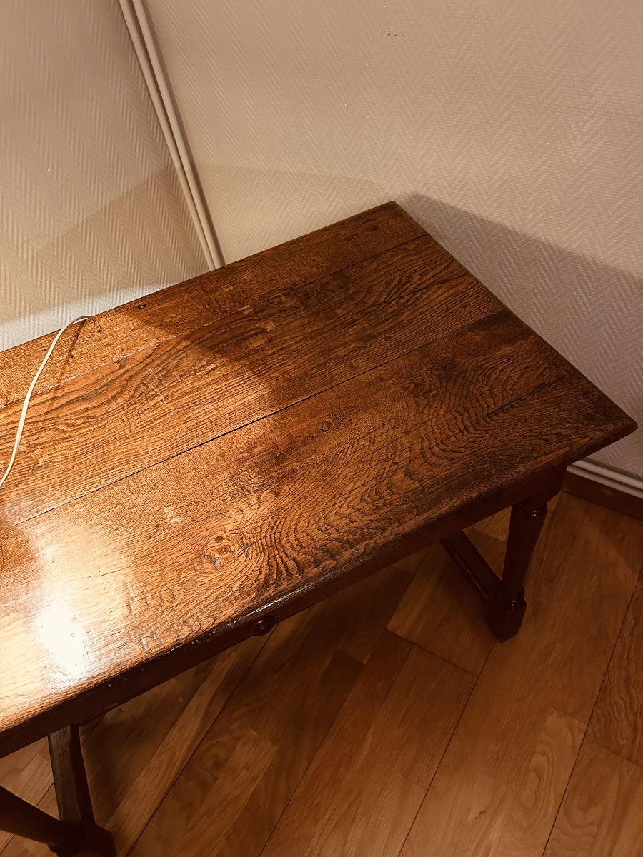 18th-century Table-photo-2