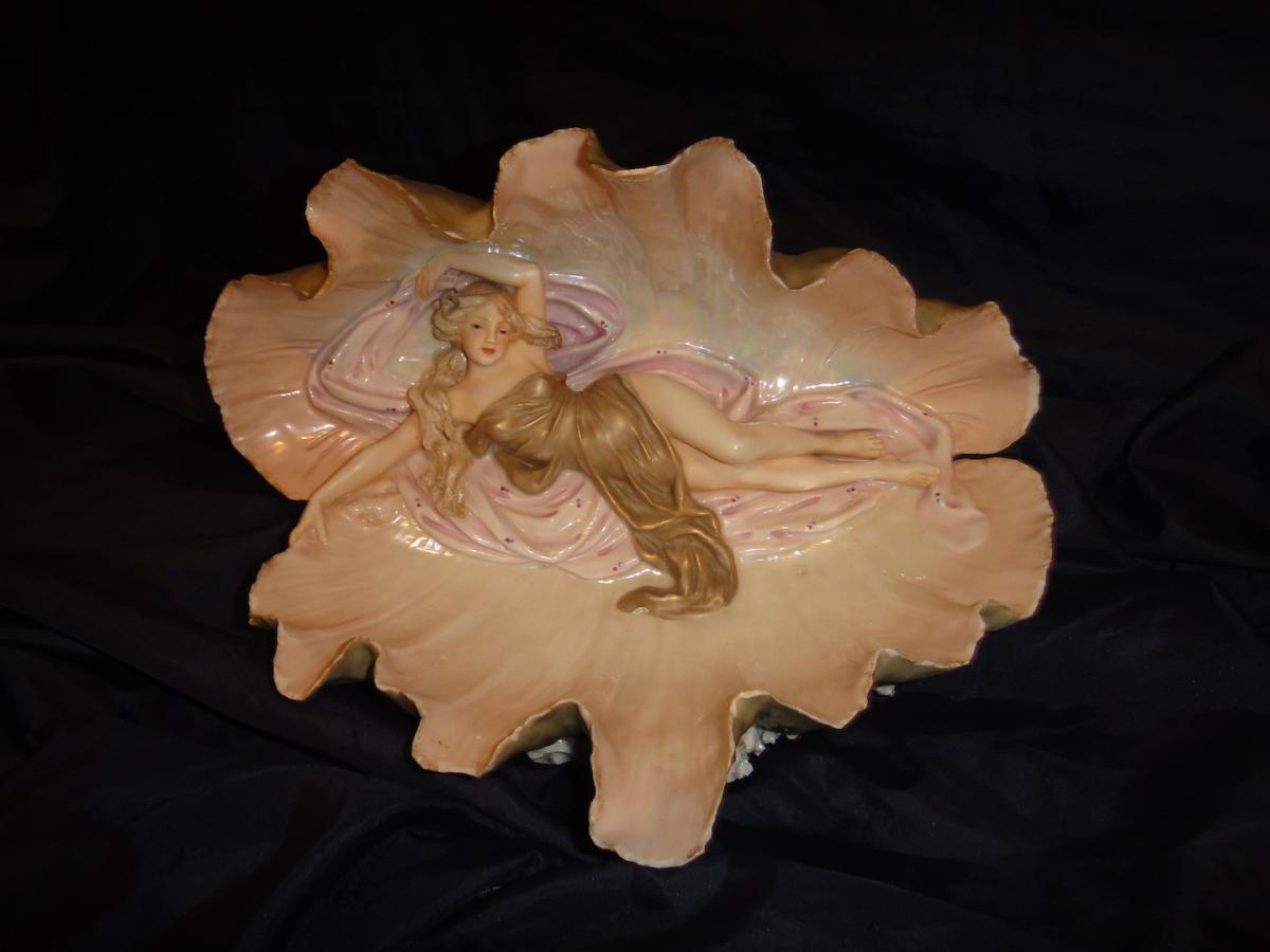 Oddments-photo-3