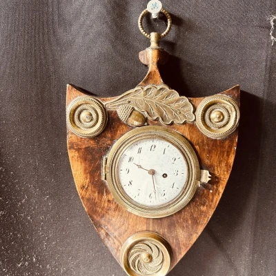 Premiere-Image-1732744