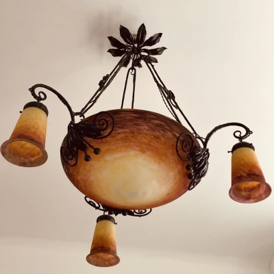 Premiere-Image-1732749