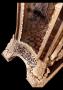1597920-6895c10768bc5.jpg