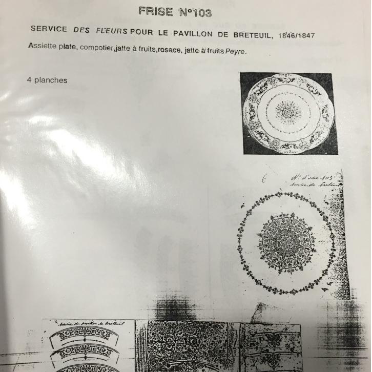 443637-5e7e3cfececdb.jpg