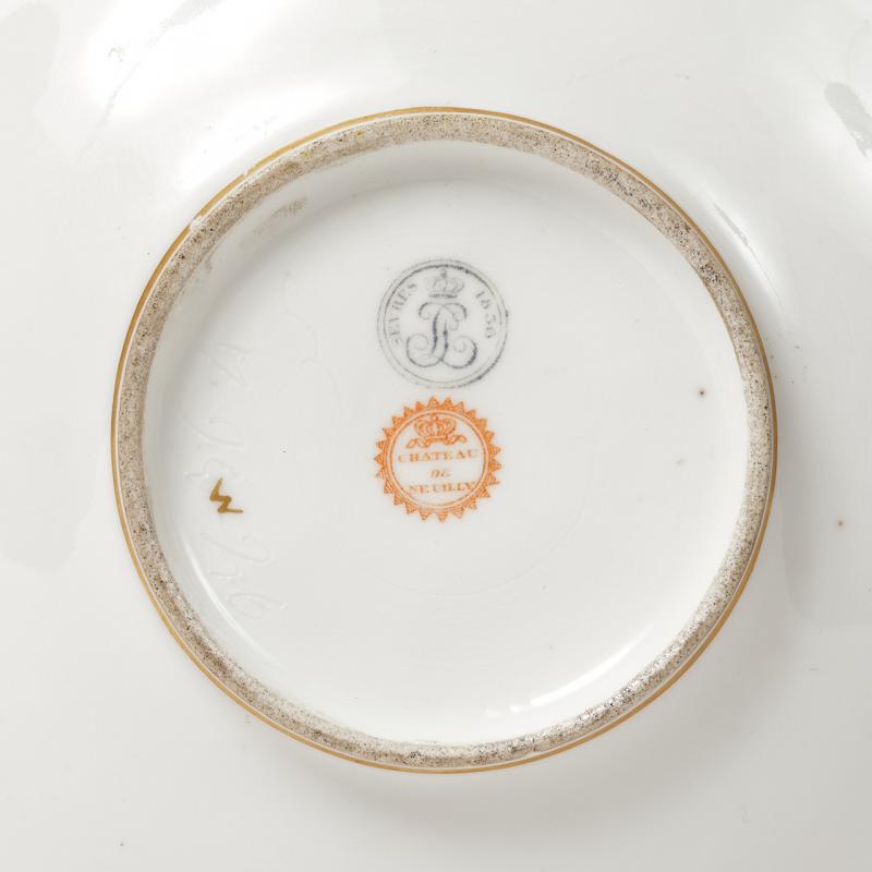 581088-5e82318b58905.jpg