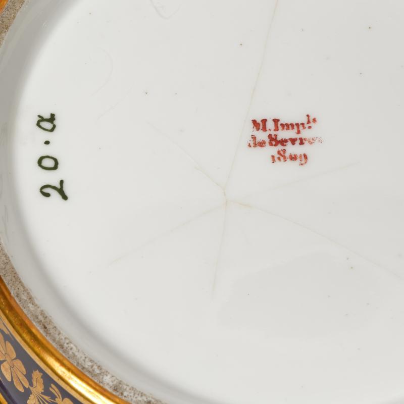 582414-5e85dacbada71.jpg
