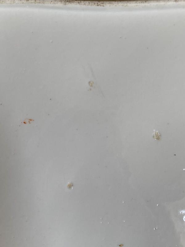 664645-alb-5f8e049ec00c2.jpg