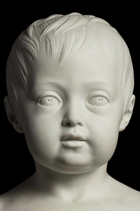 737299-6041507c83426.jpg