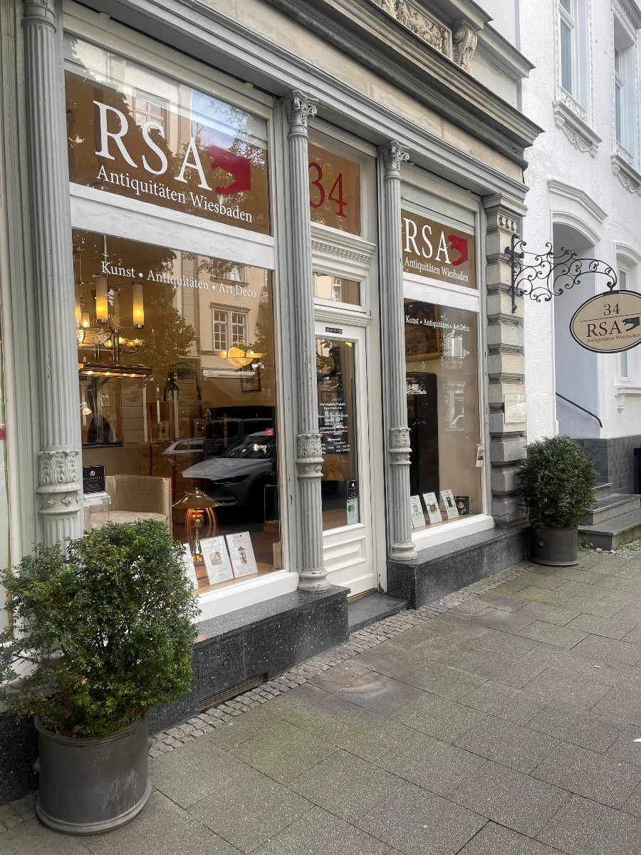 rsa-antiquitaeten-wiesbaden-diapo-0