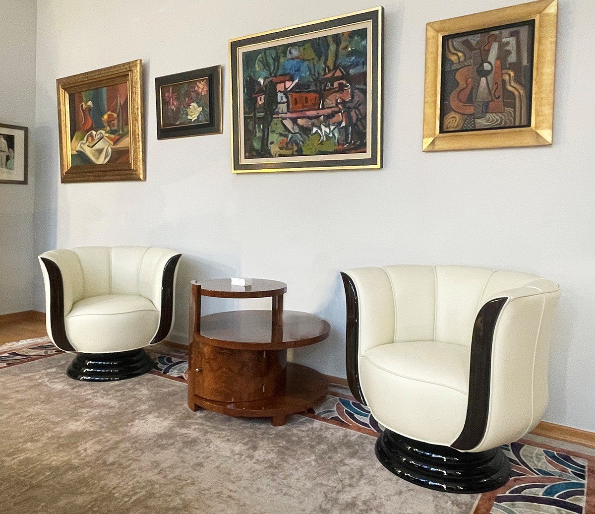 rsa-antiquitaeten-wiesbaden-diapo-2