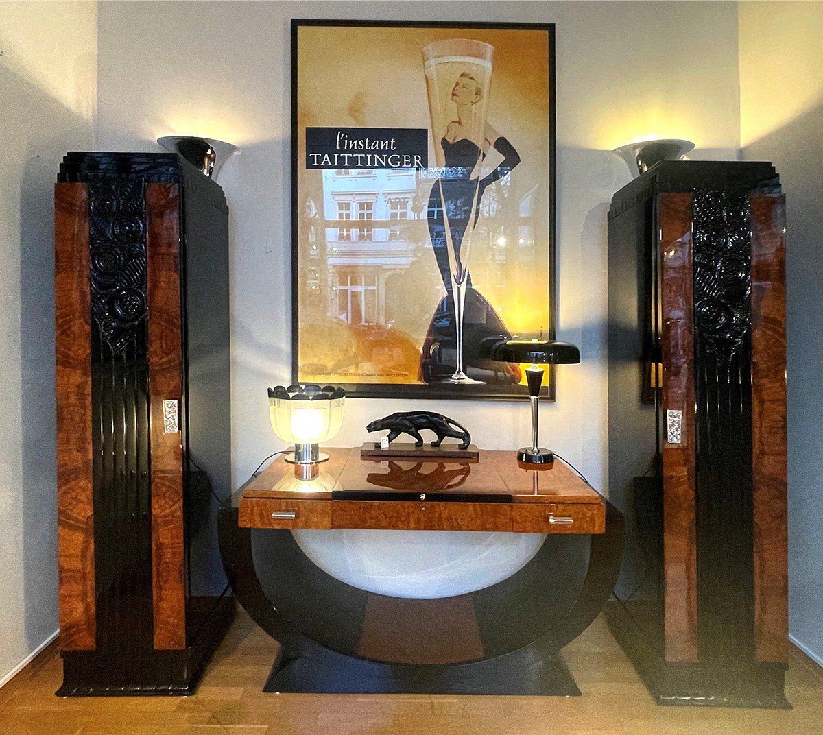 rsa-antiquitaeten-wiesbaden-diapo-3