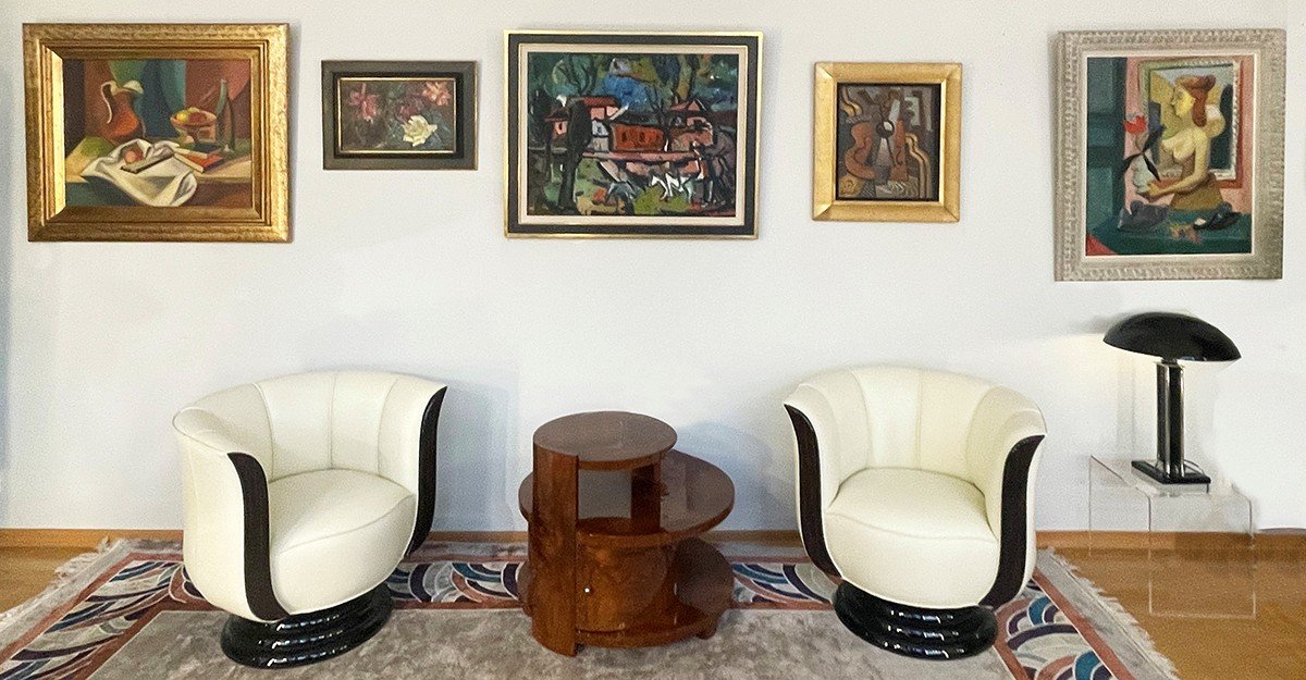 rsa-antiquitaeten-wiesbaden-diapo-4