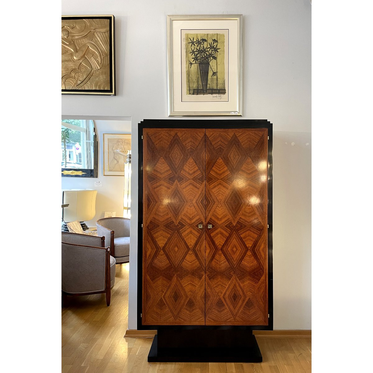 rsa-antiquitaeten-wiesbaden-diapo-5