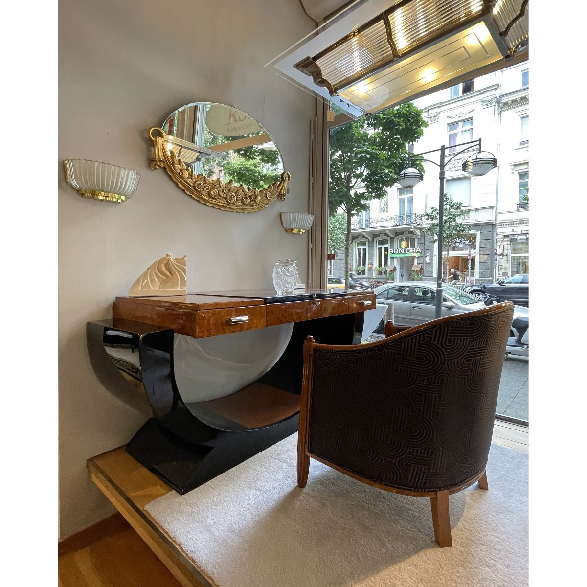 rsa-antiquitaeten-wiesbaden-diapo-6