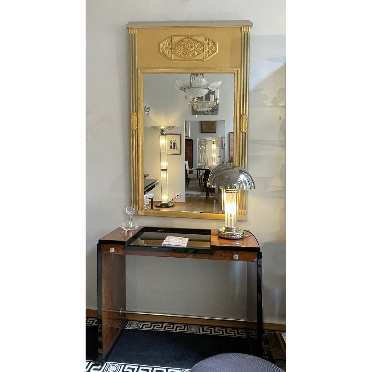 rsa-antiquitaeten-wiesbaden-diapo-7