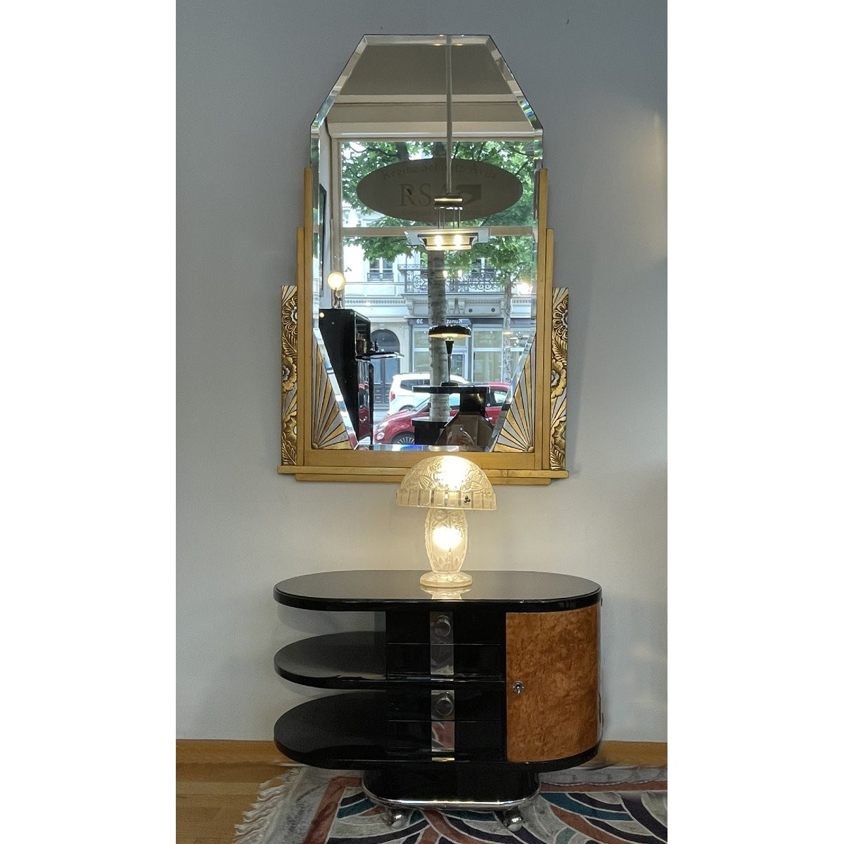 rsa-antiquitaeten-wiesbaden-diapo-8