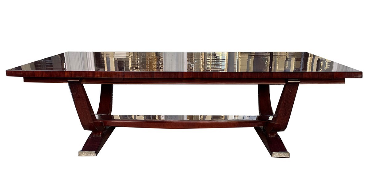 rsa-antiquitaeten-wiesbaden-diapo-9