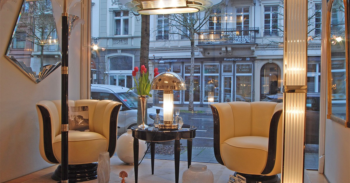 rsa-antiquitaeten-wiesbaden-diapo-10