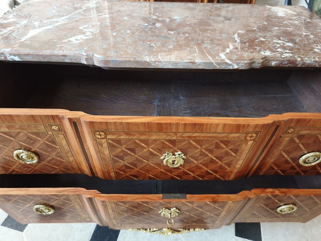 Transition Dresser-photo-8