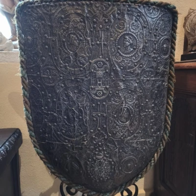 Premiere-Image-1724825