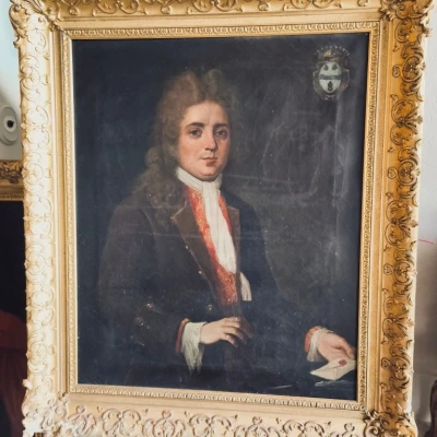 Premiere-Image-1757580